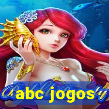 abc jogos